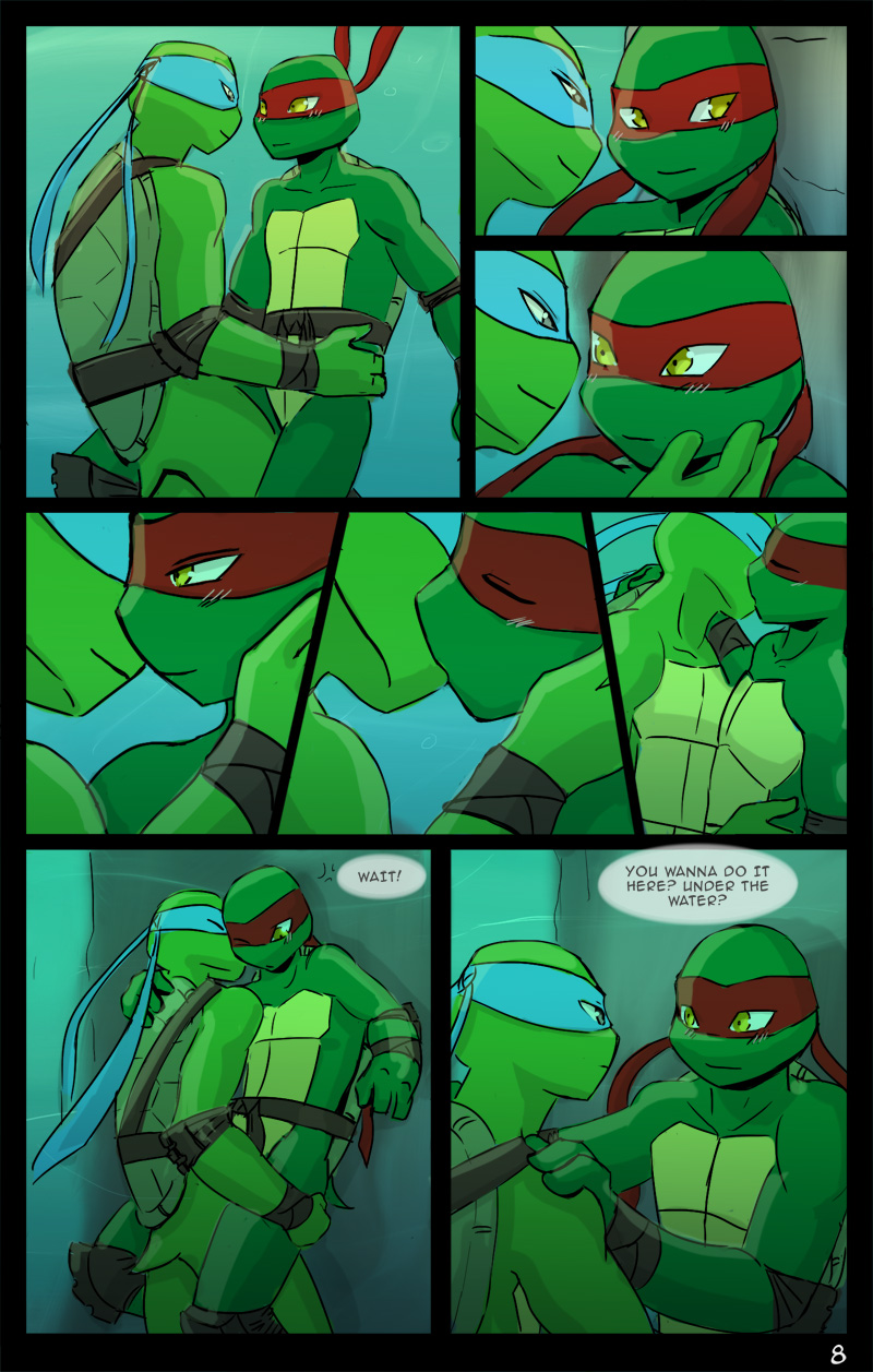 Page 8